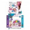 Set Joyería Fashion Shimmer N Sparkle