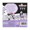 Unicornia Juego de Cartas