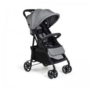 Silla paseo street MS