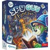 Juego Spy Guy Fantasy