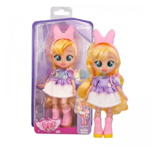 BFF Muñeca Daisy