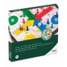 Juego Magnético Parchís Oca