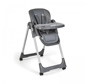 Trona Tasty Eco MS