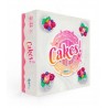 Juego Cakes!