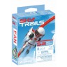 Sky Trails Sky Rider Playmobil