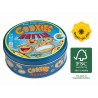 Juego Cookies Battle