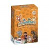 Juego Mascotas