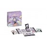 Unicornia Juego de Cartas