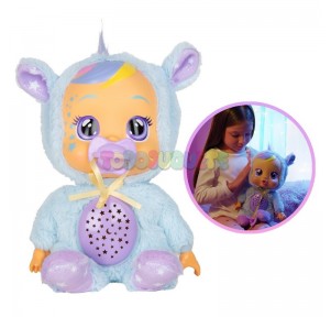 Bebé Llorón Good Night Starry Sky Jenna