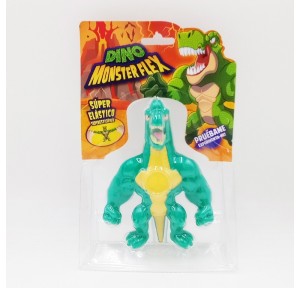 MonsterFlex Figura Dino Surtido