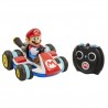 Nintendo Mini Mario Kart Radio Control