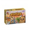 Juego Papas