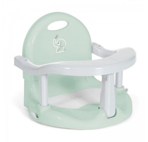 Asiento baño Elfi MS