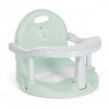 Asiento baño Elfi MS