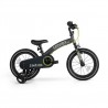 Bicicleta 14 Minibt QPlay