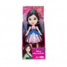 Mini Muñeca Disney 8cm Surtido