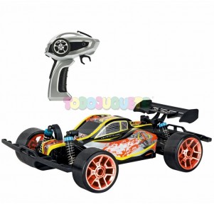Coche radio control 1:18 Profi Drift Racer PX