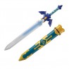 Zelda Espada Link 66 cm