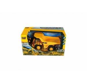 CAT Radio Control 1:35 Mining Truck 770