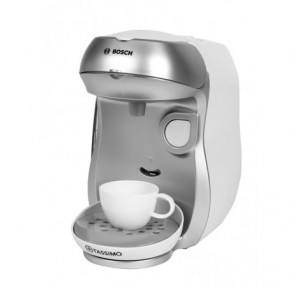 Cafetera Tassimo Happy Bosh