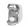 Cafetera Tassimo Happy Bosh