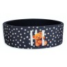 Piscina 100 Bolas Redonda T.Premium Oso Margaritas