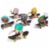 Tech Deck SK8 Crew Pack Individual Surtido