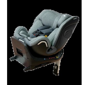 Silla auto Kora I-Size Isofix 40- 150 cm Play