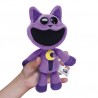 Poppy Playtime Peluche Smiling Critters Surtido