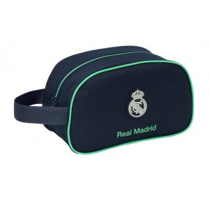 Neceser 1 Asa Adapt. Carro Real Madrid 25/26