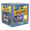 Blox Fruits Peluche Sorpresa