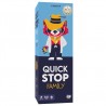 Juego Quick Stop Family