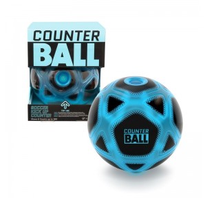 Strikesphere Counter Ball Pelota con Luz