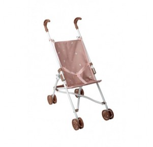 Bear Silla Paseo Paraguas 54cm