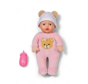 Baby Born Muñeca Rosie...