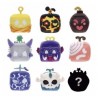 Blox Fruits Peluche Sorpresa