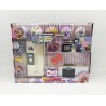 Mini World Playset Cocina 5 Bolas
