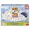 Juego Lince Electrónico Bluey