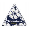 Juego Triominos Original