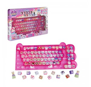 Clickeez Teclas Keyboard Mega Pack