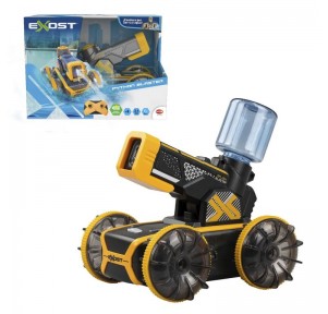 Exost Phyton Blaster
