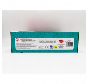 Trend Makers Super Squeeze Kit de Diseño