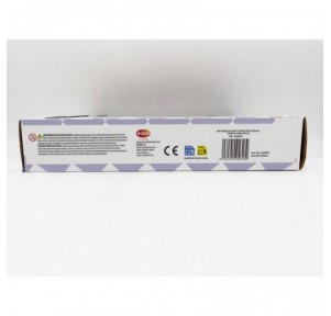 Mini World Playset Cocina 5 Bolas