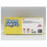 Juego Pepe Moco