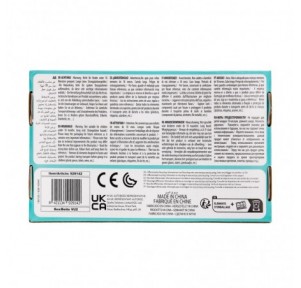 Bebé Llorón Loving Care Angel