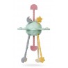 Juguete sensorial Planet Fun Saro