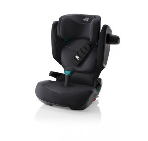 Silla auto KidFix Pro Style  Britax Romer