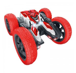 Xtream Raiders Spinner Pro