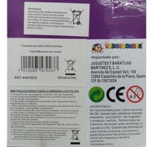 Gran Casita Mascotas 11 Estancias 3D Pet House