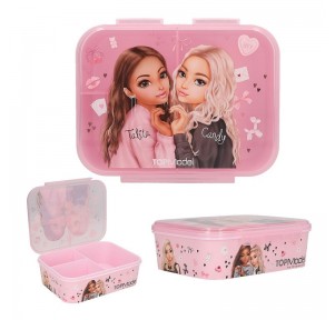 Top Model táper MY BFF